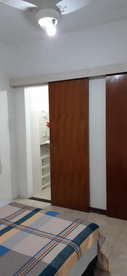 Quarto Privativo Casal Lauro de Freitas Exterior photo
